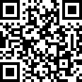 QRコード https://mirunuku.net/?cid=mtv00059
