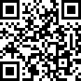 QRコード https://mirunuku.net/?cid=mtv00060