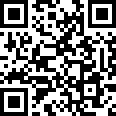 QRコード https://mirunuku.net/?cid=mtv00063
