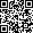 QRコード https://mirunuku.net/?cid=mtv00064
