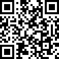 QRコード https://mirunuku.net/?cid=mtv00065
