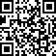 QRコード https://mirunuku.net/?cid=mtv00066