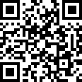 QRコード https://mirunuku.net/?cid=mtv00067