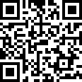 QRコード https://mirunuku.net/?cid=mtv00069
