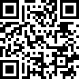 QRコード https://mirunuku.net/?cid=mtv00070