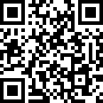 QRコード https://mirunuku.net/?cid=mtv00072