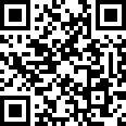 QRコード https://mirunuku.net/?cid=mtv00073