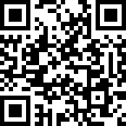 QRコード https://mirunuku.net/?cid=mtv00074