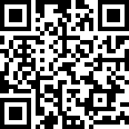 QRコード https://mirunuku.net/?cid=mtv00075