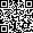 QRコード https://mirunuku.net/?cid=mtv00076
