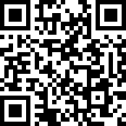 QRコード https://mirunuku.net/?cid=mtv00079