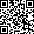 QRコード https://mirunuku.net/?cid=mtv00081