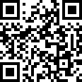 QRコード https://mirunuku.net/?cid=mtv00083