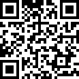 QRコード https://mirunuku.net/?cid=mtv00084