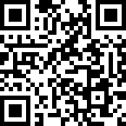 QRコード https://mirunuku.net/?cid=mtv00085