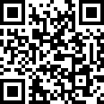 QRコード https://mirunuku.net/?cid=mtv00086