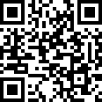 QRコード https://mirunuku.net/?cid=mtv00087