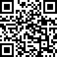QRコード https://mirunuku.net/?cid=mtv00088