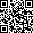 QRコード https://mirunuku.net/?cid=mtv00090