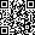 QRコード https://mirunuku.net/?cid=mtv00092
