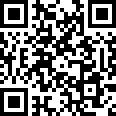 QRコード https://mirunuku.net/?cid=mtv00093