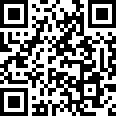 QRコード https://mirunuku.net/?cid=mtv00094