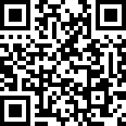 QRコード https://mirunuku.net/?cid=mtv00095