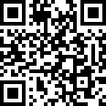 QRコード https://mirunuku.net/?cid=mtv00098