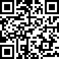 QRコード https://mirunuku.net/?cid=mtv00099
