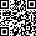 QRコード https://mirunuku.net/?cid=mtv001