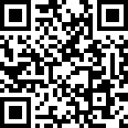 QRコード https://mirunuku.net/?cid=mtv00101