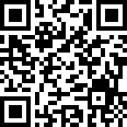 QRコード https://mirunuku.net/?cid=mtv00102