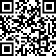 QRコード https://mirunuku.net/?cid=mtv00103