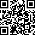 QRコード https://mirunuku.net/?cid=mtv00104