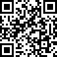 QRコード https://mirunuku.net/?cid=mtv00107
