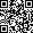 QRコード https://mirunuku.net/?cid=mtv00108