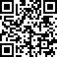 QRコード https://mirunuku.net/?cid=mtv00110