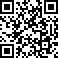 QRコード https://mirunuku.net/?cid=mtv00111