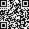 QRコード https://mirunuku.net/?cid=mtv00113