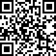 QRコード https://mirunuku.net/?cid=mtv00116