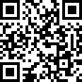 QRコード https://mirunuku.net/?cid=mtv00118