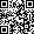 QRコード https://mirunuku.net/?cid=mtv00119