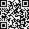 QRコード https://mirunuku.net/?cid=mtv00120