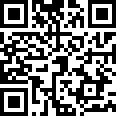 QRコード https://mirunuku.net/?cid=mtv00125
