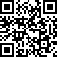QRコード https://mirunuku.net/?cid=mtv00126