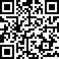QRコード https://mirunuku.net/?cid=mtv00130