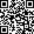 QRコード https://mirunuku.net/?cid=mtv00133