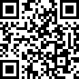 QRコード https://mirunuku.net/?cid=mtv00136