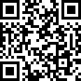 QRコード https://mirunuku.net/?cid=mtv00137