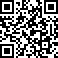 QRコード https://mirunuku.net/?cid=mtv00138